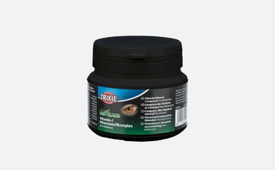 Voedingssupplementen