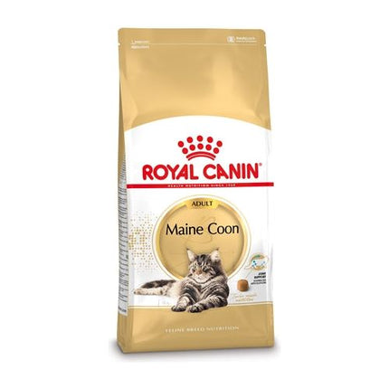 Royal Canin Maine Coon 4 KG 