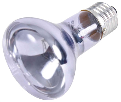 Trixie Reptiland Warmtelamp Neodymium 75 WATT 6,3X6,3X10 CM 3 ST