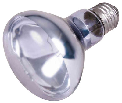 Trixie Reptiland Warmtelamp Neodymium 100 WATT 8X8X10,8 CM 3ST
