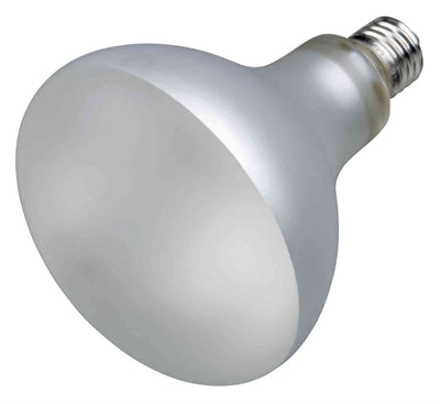 Trixie Reptiland Prosun Mixed D3 Uv-B Lamp Zelfstartend 160 WATT 11,5X11,5X28,5 CM