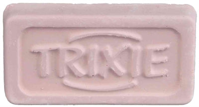 Trixie Jodium Piksteen 24X20 GR