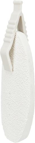Trixie Sepia Van Kalksteen Met Houder 40 GR