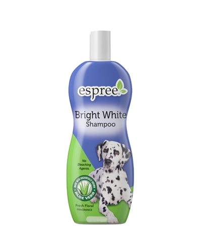 Espree Shampoo Lichtgevend Wit 355 ML
