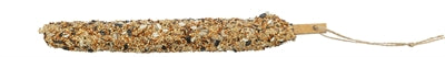 Trixie Snack Bar Met Gierst XL 30 CM 170 GR