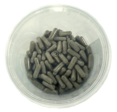 Dierendrogist Prostaat Vitaal Capsules 150 ST