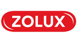 Logo_Zolux.jpg__PID:c178fcde-34a7-44f0-ba0e-8c358bab68f4