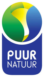 PUUR_Logo_0aeb2b65-efc2-4552-a357-02cae639727d - Pet4you