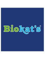 biokat-s-bianco-kg10-agglomerante.jpg__PID:fa0e8c35-8bab-48f4-9794-b4ce8c17d3f0