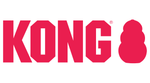 kong-company-vector-logo.png__PID:8c358bab-68f4-4794-b4ce-8c17d3f0c87d