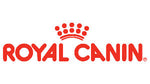 royal-canin-vector-logo4.jpg__PID:3477ebf4-43c9-48d1-a96a-4d9360bf91b7