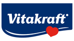 vitakraft-pet-care-gmbh-and-co-kg-vector-logo.png__PID:8bab68f4-d794-44ce-8c17-d3f0c87d232f