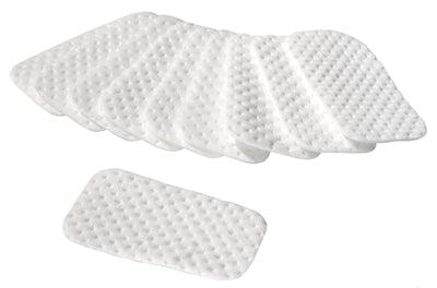 D&D Sanitary Pads One Size Fits All 10 ST - Pet4you