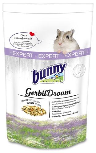 Bunny Nature Gerbildroom Expert 500 GR - Pet4you