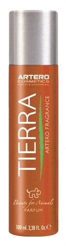 Artero Tierra Parfumspray 90 ML - Pet4you