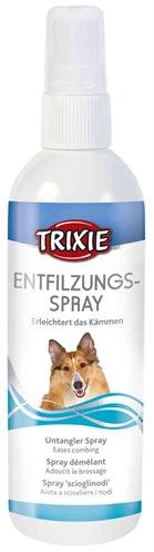 Trixie Ontviltingsspray 175 ML - Pet4you
