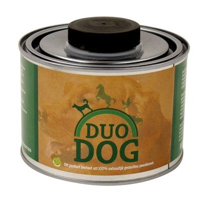 Duo Dog Vet Supplement 500 ML - Pet4you