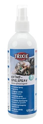 Trixie Catnip Speelspray 175 ML - Pet4you