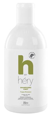 Hery H By Hery Shampoo Puppy 500 ML - Pet4you