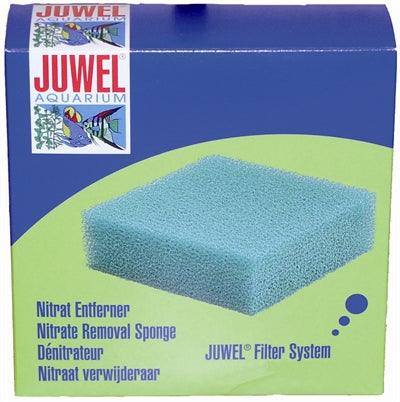 Juwel Filter Spons Nitraat COMPACT - Pet4you