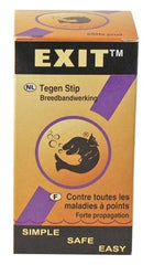 Esha Exit 20 ML - Pet4you