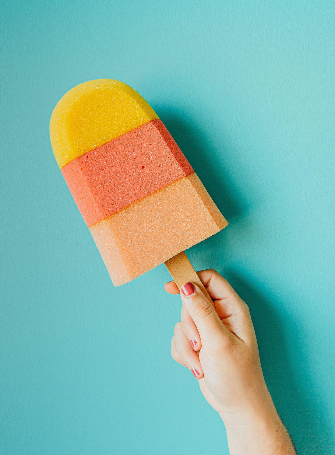 Zomerse traktaties voor huisdieren: Verfrissend en gezond genieten van het seizoen - Pet4you