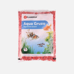 Collection image for: Bodembedekking vis