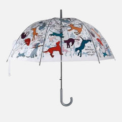 Collection image for: Cadeau artikelen met honden