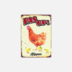 Collection image for: Cadeau artikelen vogels