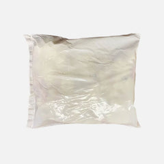 Collection image for: Diepvriesvoer Reptiel