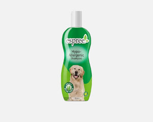 Collection image for: Shampoo hond