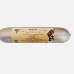 Collection image for: Diepvriesvoer hond