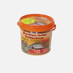 Collection image for: Droogvoer reptiel