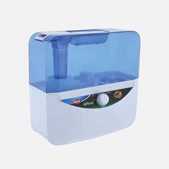 Collection image for: Electrische artikelen reptiel