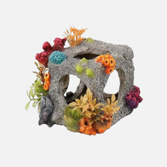 Collection image for: Decoratie vis