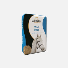 Collection image for: Droogvoer Paard