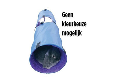 Speelgoed konijn
