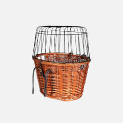 Collection image for: Fietsmanden