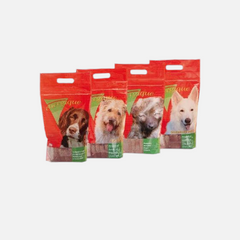 Collection image for: puppyvoer diepvriesvoer