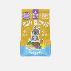 Collection image for: puppybrokken