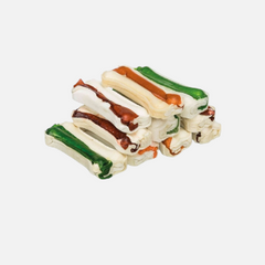 Collection image for: puppyvoer snacks