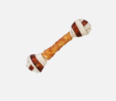 Kauwsnacks