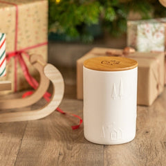 Collection image for: Kerst woon items hond