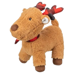 Collection image for: Kerst speeltjes hond