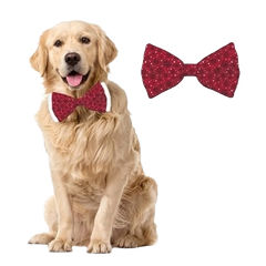 Collection image for: Kerst kledingaccessoires hond