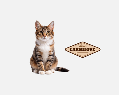 Kat