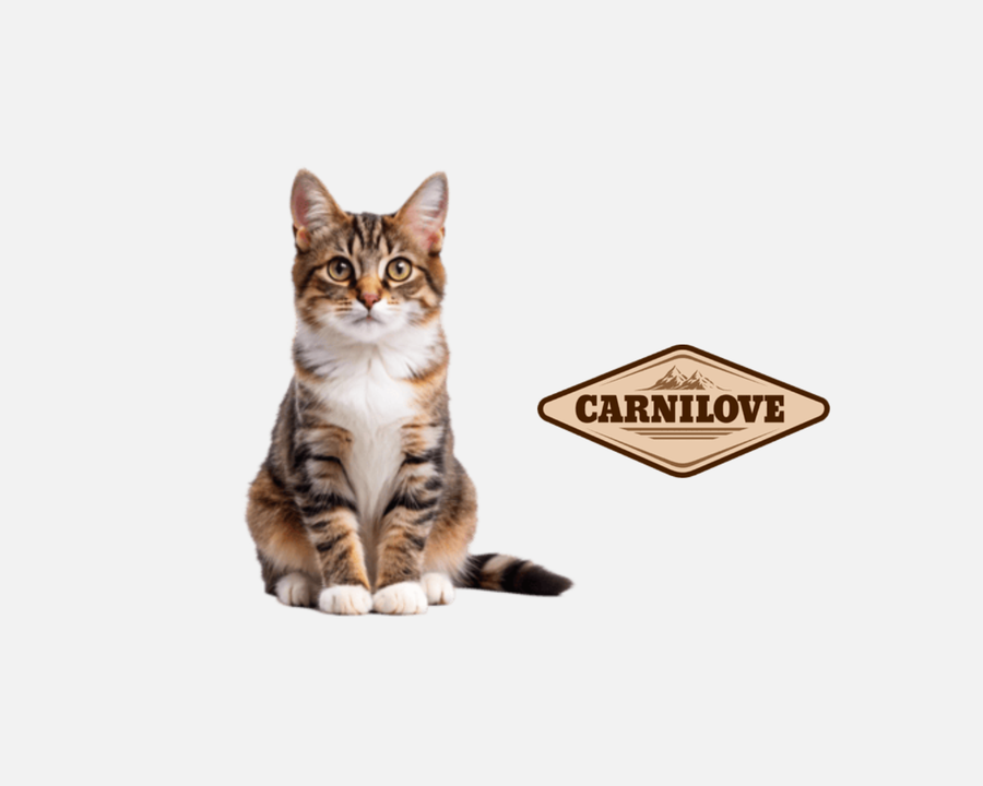 Kat