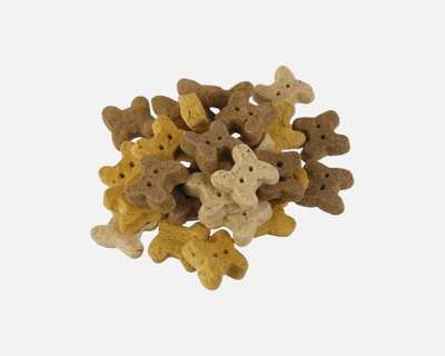 Koekjes