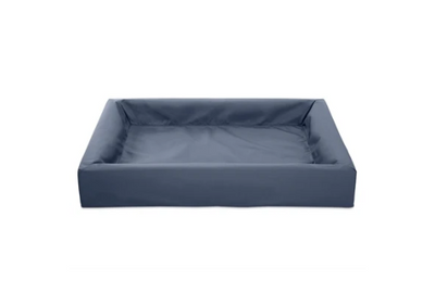 Outdoor & reisbed
