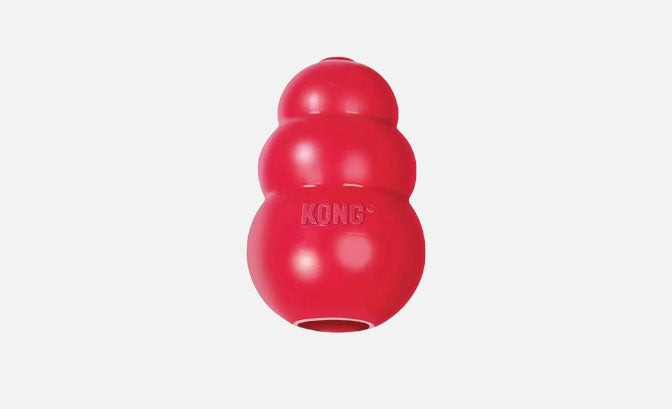 Speelgoed